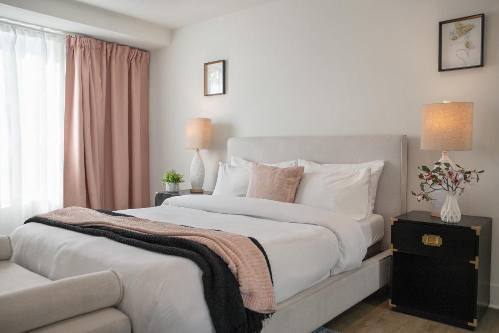 5 Star Private House 5 rooms